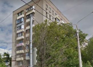 Продается 2-комнатная квартира, 34 м2, Московская область, Комсомольская улица, 42Б