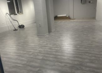 Продажа торговой площади, 85 м2, Махачкала, проспект Имама Шамиля, 85, Ленинский район