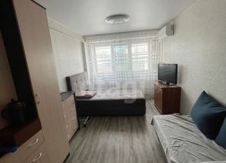 Продажа однокомнатной квартиры, 20 м2, Новосибирская область, Красный проспект, 155