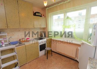 2-комнатная квартира на продажу, 50.5 м2, Магадан, проспект Карла Маркса, 67А