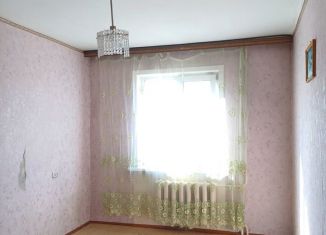 Продаю 3-комнатную квартиру, 67.2 м2, Хабаровск, Трёхгорная улица, 95