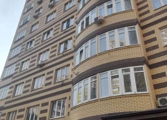 Продается 3-комнатная квартира, 90 м2, Ростовская область, Университетский переулок, 137с2