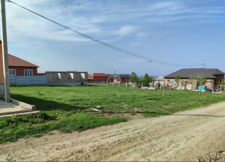 Продам земельный участок, 12 сот., Чечня, улица Оздарбиева