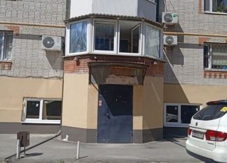 Продается помещение свободного назначения, 157 м2, Аксай, Садовая улица, 12Ак1