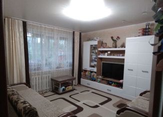 Продается двухкомнатная квартира, 437 м2, Татарстан, Юбилейная улица, 4