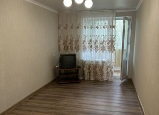 Продается 1-комнатная квартира, 30 м2, Северная Осетия, улица Генерала Дзусова, 3к2
