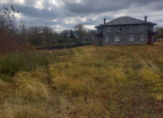 Продаю земельный участок, 10 сот., Старый Оскол, Почтовая площадь