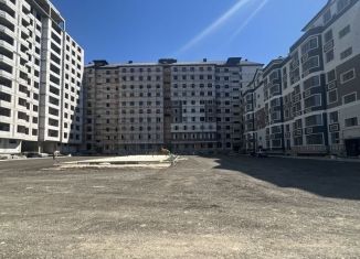 Продам двухкомнатную квартиру, 66 м2, Дагестан, улица К.А. Абакарова, 1К