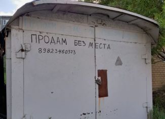 Продается гараж, 17 м2, Челябинская область
