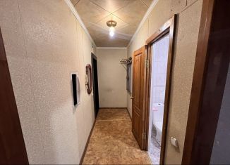 Сдам 2-комнатную квартиру, 44 м2, Алтайский край, Комсомольский проспект, 88