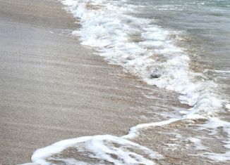 Участок на продажу, 6 сот., село Знаменское, Строительная улица