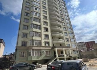 Продается 2-комнатная квартира, 86 м2, Махачкала, Ленинский район, улица Надира Абилова, 20В