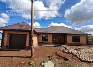 Продаю дом, 128 м2, Кумертау, улица Кирова, 14