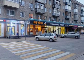 Продаю помещение свободного назначения, 229.1 м2, Салават, улица Ленина, 22