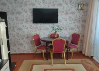 Продам однокомнатную квартиру, 35.7 м2, Челябинская область, улица Володарского, 78