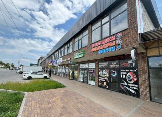 Продажа торговой площади, 50 м2, Ессентуки, Пятигорская улица, 164А/1