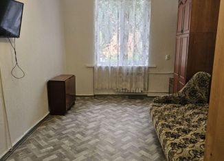Комната на продажу, 18.6 м2, Крым, улица Яблочкова