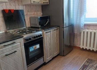 Продам 2-комнатную квартиру, 54.7 м2, Челябинская область, улица Каширина, 50