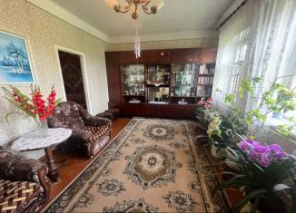 Продается дом, 60 м2, Новочеркасск