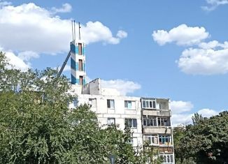 Сдаю двухкомнатную квартиру, 42 м2, Кемеровская область, улица Вахрушева, 29