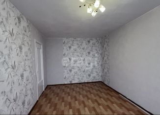 Сдается 1-комнатная квартира, 36 м2, Вологодская область, Рыбинская улица, 48