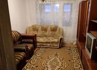 Сдам 2-комнатную квартиру, 50 м2, город Морозовск, улица Ленина, 370