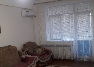 Аренда 1-комнатной квартиры, 46 м2, Дагестан, улица Ленина