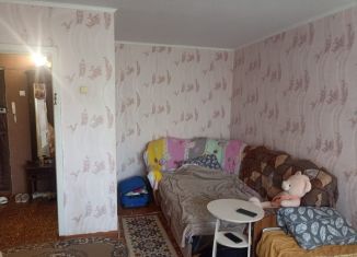 Продаю двухкомнатную квартиру, 50 м2, Краснодарский край, Колхозный переулок, 18