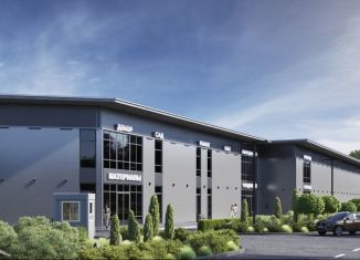 Продажа торговой площади, 33.74 м2, Аксай, Аксайский проспект, 49