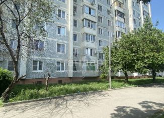 3-ком. квартира на продажу, 71.5 м2, Ессентуки, Кисловодская улица, 30Ак8