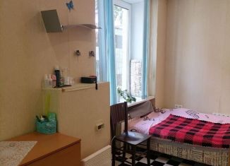 Аренда комнаты, 19 м2, Москва, улица Черняховского, 17к2, метро Сокол