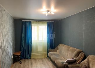 Продажа 1-комнатной квартиры, 32 м2, Иркутская область, 251-й квартал, 20
