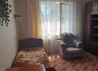 Продажа 2-комнатной квартиры, 53 м2, Тамбов, улица Рылеева, 55
