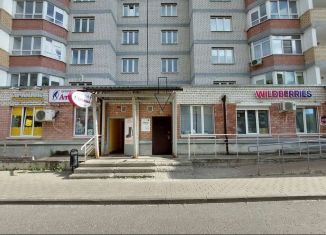 Продается помещение свободного назначения, 114 м2, Ярославль, Фрунзенский район, проспект Фрунзе, 29