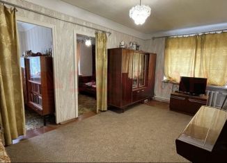 Продается 3-ком. квартира, 43 м2, Шахты, переулок Обнорского, 34