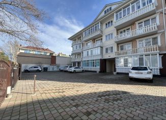 3-ком. квартира на продажу, 150 м2, Анапа, Крымская улица, 38