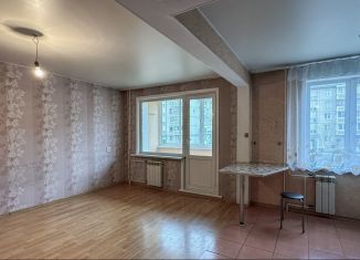 Продажа 1-комнатной квартиры, 33.3 м2, Ангарск, 32-й микрорайон, 7