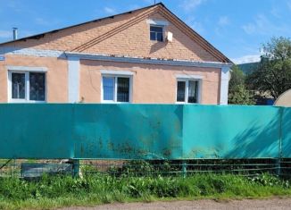 Продаю дом, 70 м2, станция Миннибаево