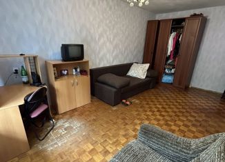 1-комнатная квартира в аренду, 33 м2, Московская область, Плещеевская улица, 56Б