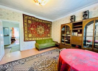 2-комнатная квартира на продажу, 50 м2, Курск, Сеймский округ, Резиновая улица, 8
