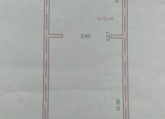 Гараж на продажу, Чувашия