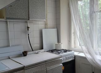 Сдача в аренду 2-комнатной квартиры, 41 м2, Нижний Новгород, улица Богородского