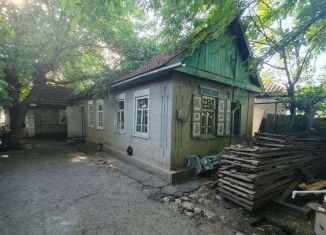 Продам дом, 48 м2, станица Незлобная, Комсомольская улица, 3