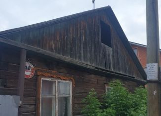 Сдача в аренду дома, 90 м2, Тюмень, Калининский округ