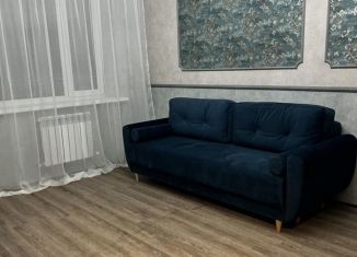 Продается однокомнатная квартира, 35 м2, Ростовская область, проспект Сельмаш, 94