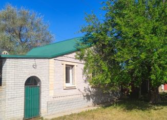 Продается дом, 93.2 м2, Астраханская область, улица Гагарина