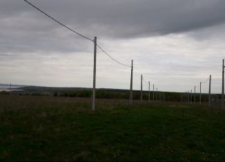 Участок на продажу, 8.5 сот., деревня Кулушево