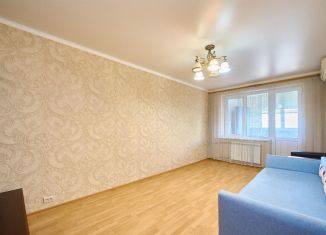 Продается 2-комнатная квартира, 47 м2, Краснодар, улица Дмитрия Благоева, 7