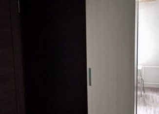 Сдам в аренду однокомнатную квартиру, 35.5 м2, Курская область, проспект Анатолия Дериглазова, 93