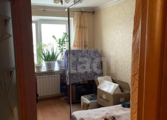 Продается двухкомнатная квартира, 64 м2, Московская область, микрорайон Белая Дача, 23